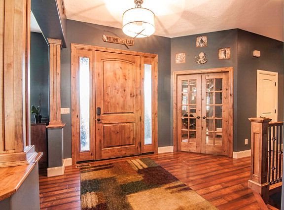 5th image of 5410 Long Cove Dr