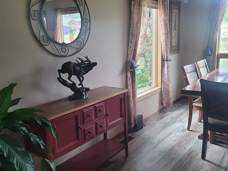 186 Lake View Cir E — Photo 6