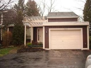 2545 B Pheasant Run, Franklin Park, PA