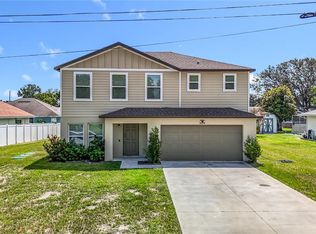 10274 Bedford Rd, Spring Hill, FL 34608