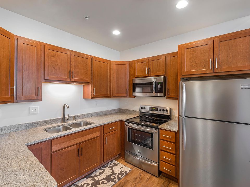 Terrace Park Apartments 591 Terrace Blvd Depew NY Zillow