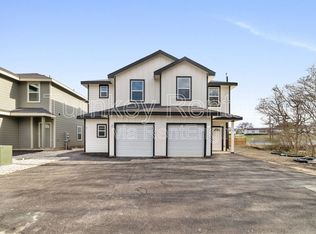 7356 Misty Ridge Dr #20, Converse, TX 78109