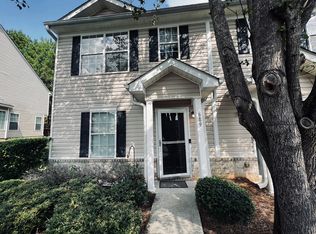 689 Outlook Way, Atlanta, GA 30349