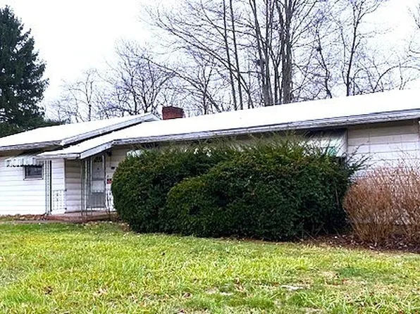 66164 Belmont Morristown Rd, Belmont, OH 43718