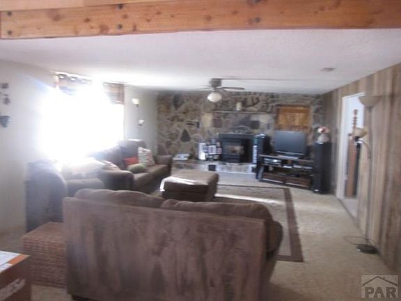 2nd image of 28423 County Road 809