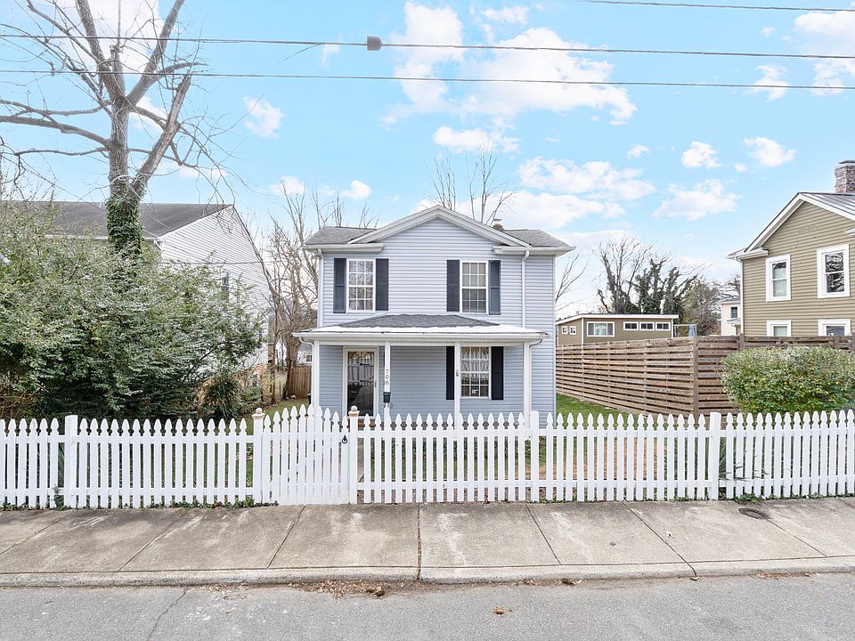 1st image of 708 Bolling Ave