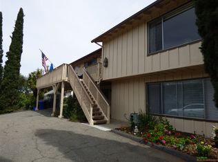 1838 Foxfire Rd, Fallbrook, CA 92028