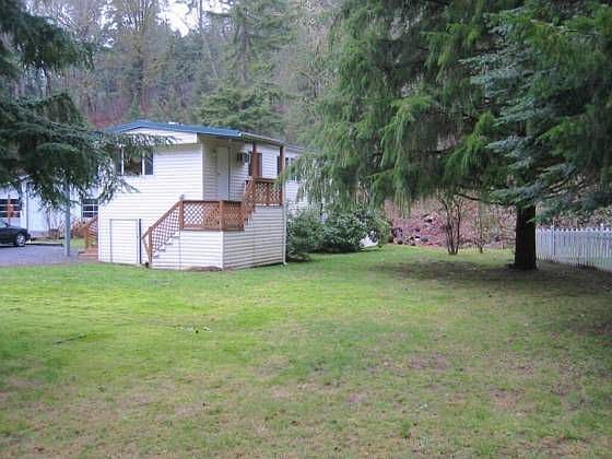 1st image of 326 Laverne Dr