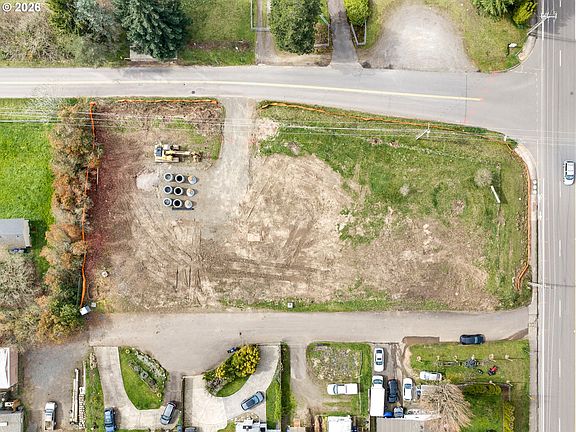 2nd image of NE 56th Ave