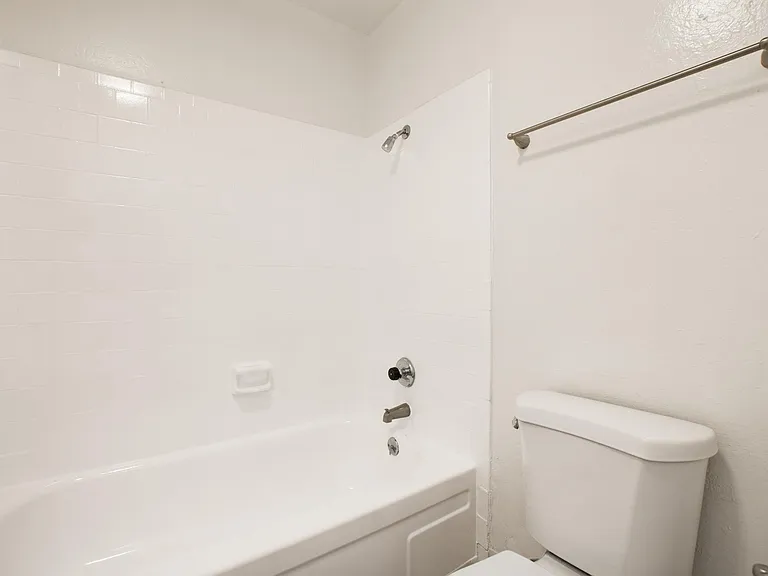 Park Place — Photo 34