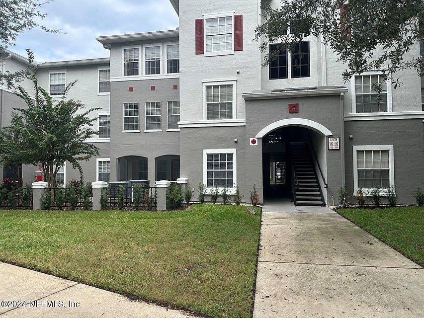 1st image of 3951 Kernan Blvd S #505