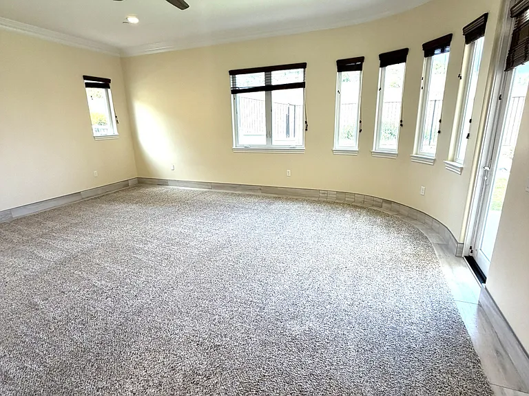 7603 Romeria St — Photo 29