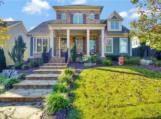 110 Walnut Cir SW, Marietta, GA 30064