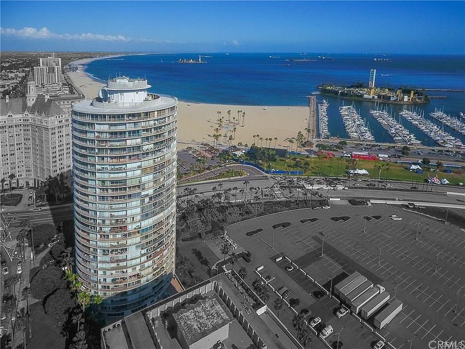 1st image of 700 E Ocean Blvd Unit 2303