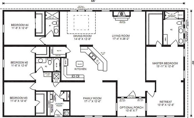 1st image of 7803 Sienna Dr
