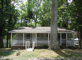 7785 Rabbit Cir, Denver, NC 28037