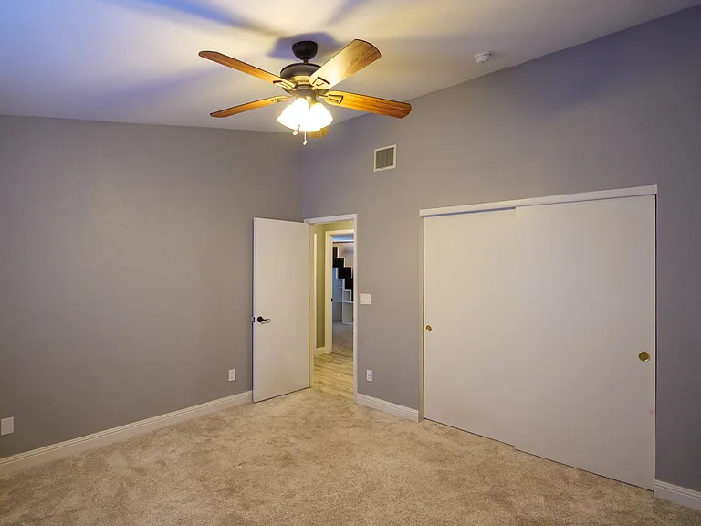 9599 E Dunnigan Dr — Photo 17
