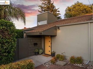 1515 Cypress Ave, Richmond, CA 94805