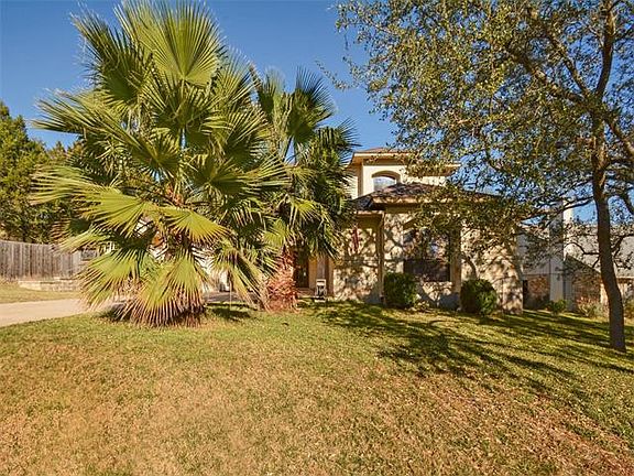 2nd image of 21422 Lakefront Dr