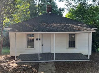 207 Flowe Ave, Kannapolis, NC 28083