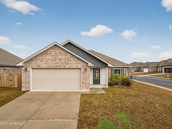 2nd image of 18102 Evergreen Dr
