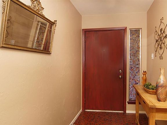 5th image of 6320 Llano Dr