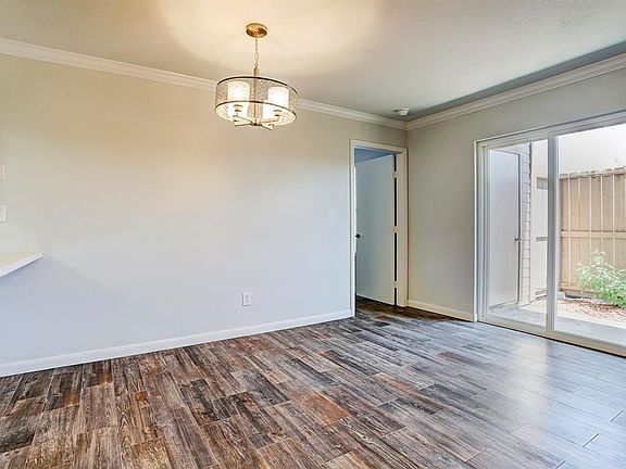 3rd image of 10555 Turtlewood Ct Unit 2014