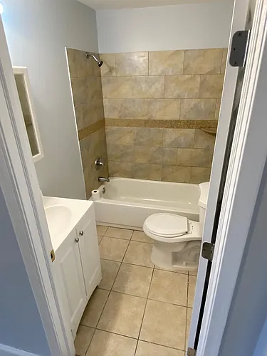 170 Manheim St #3 Photo 1