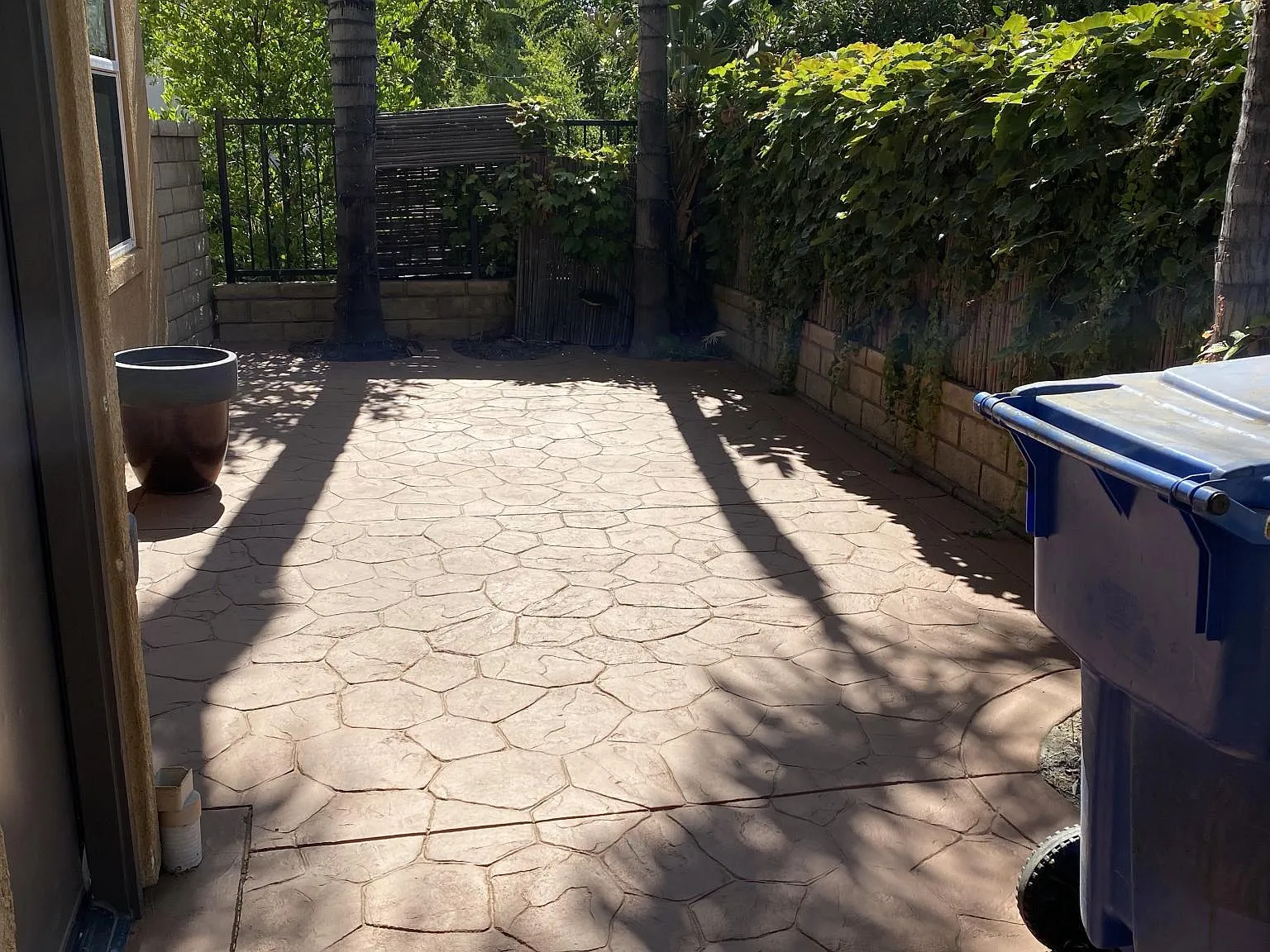 31750 Paseo De Castaic — Photo 4