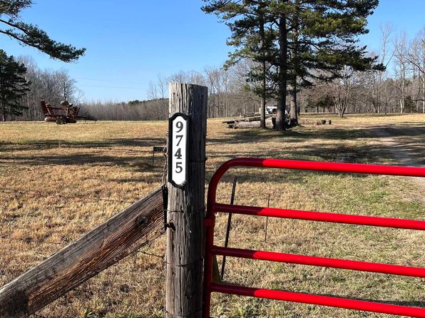 9745 Highway 57, Saulsbury, TN 38067