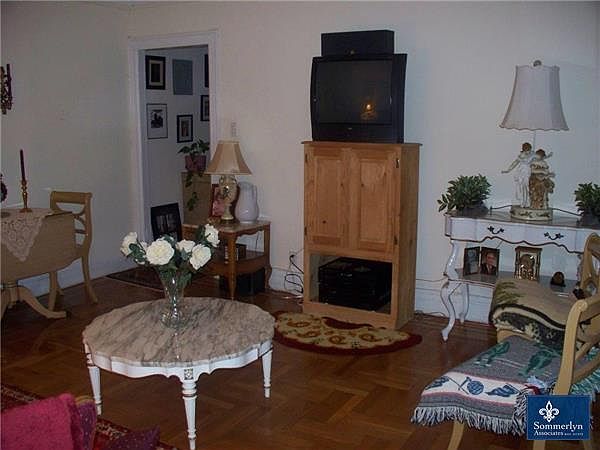 1st image of 10226 86th Ave APT B2