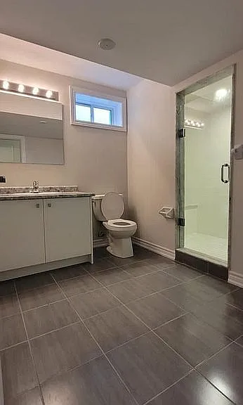 245 A Andy Cres #LOWER — Photo 8