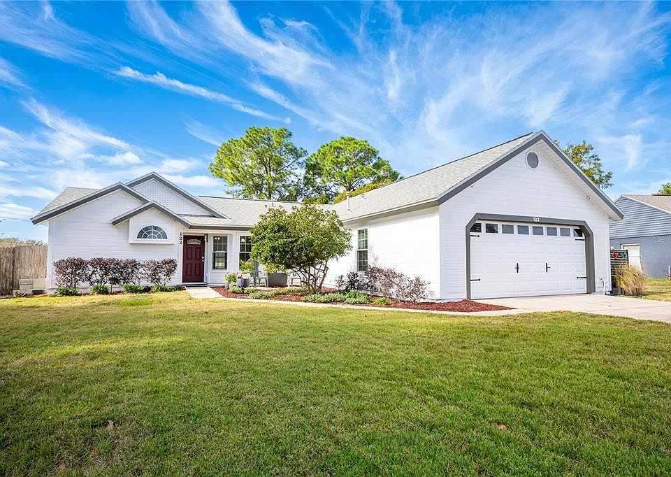 1st image of 122 BAYWEST DRIVE