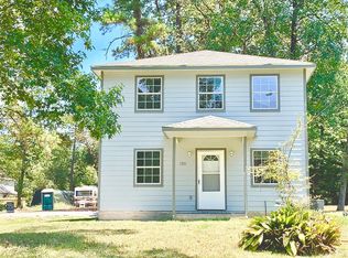 1301 Saint Lawrence River Rd, Montgomery, TX 77316