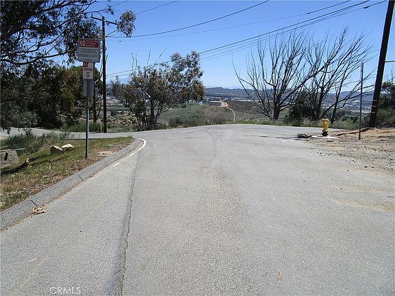 5th image of 0 Gunder Ave Lot 23