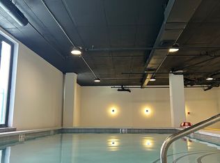 2401 E Huntingdon St #615, Philadelphia, PA 19125