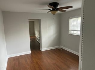 1100 Live Oak Ct, Clearwater, FL 33756