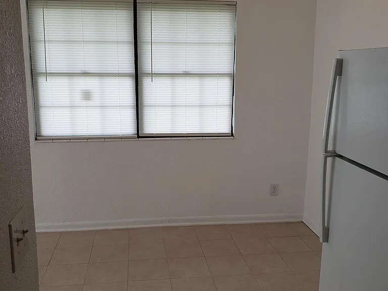 4640 Wrico Dr — Photo 15