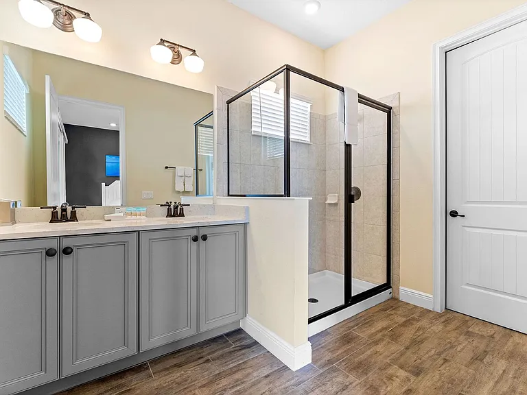 8121 Surf St — Photo 38