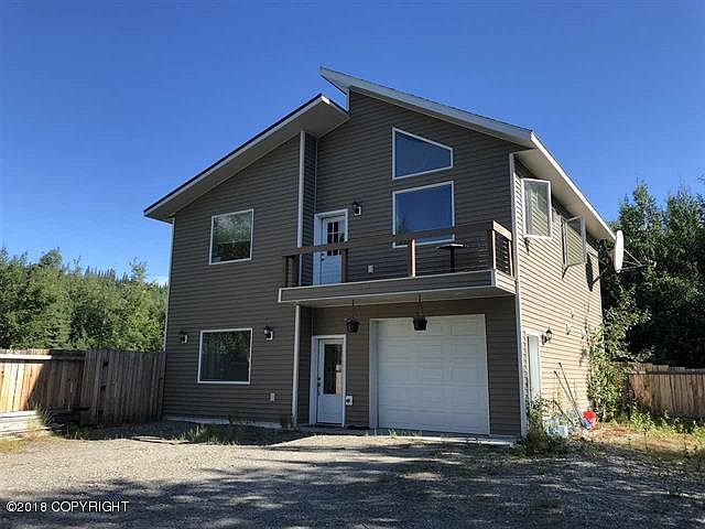 1st image of 2630 Waugstroe Dr