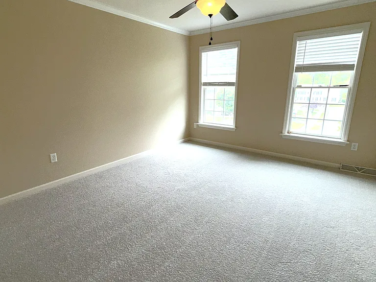 1216 Chelsen Cross — Photo 15
