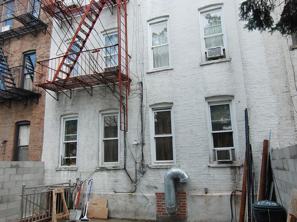 2nd image of 1744 79th St