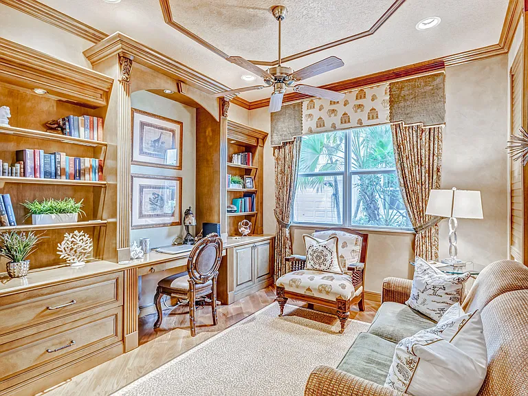 11558 Villa Vasari Dr — Photo 40