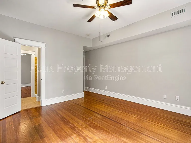 2806 Monument Ave #1 — Photo 17