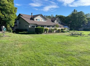 6454 Meadow Pines Ave, Rohnert Park, CA 94928