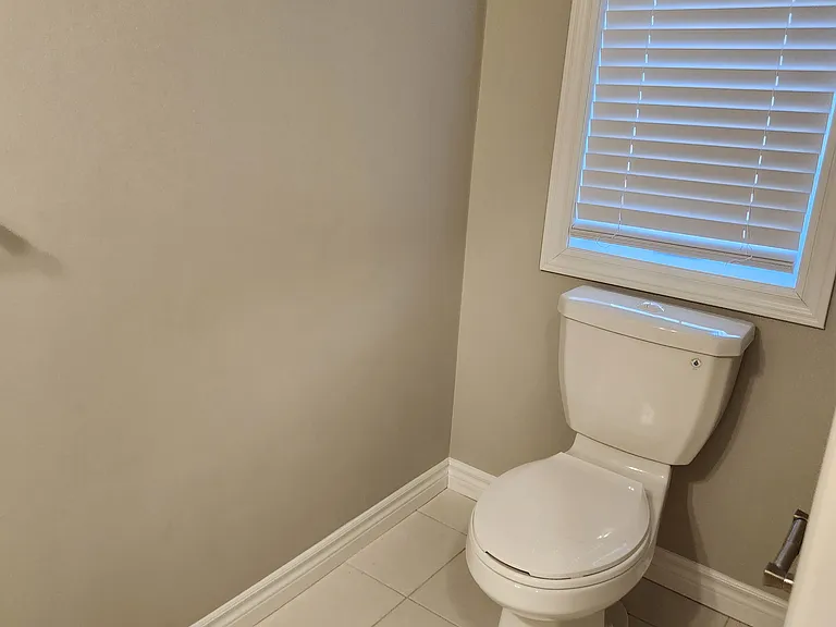 1022 Wright Dr — Photo 9
