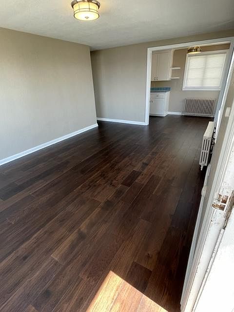 1st image of 1603 Washington St APT 4
