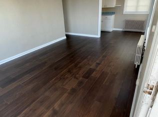 1603 Washington St APT 4, Steilacoom, WA 98388