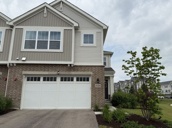 3S480 Lambe Ln