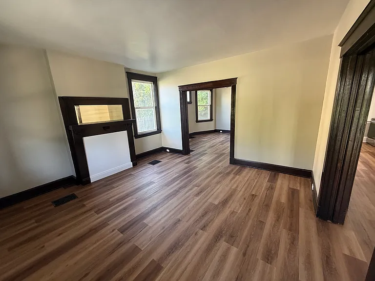 2885 Shaffer Ave — Photo 7